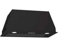GORENJE BHI626E6B