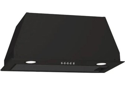 GORENJE BHI626E6B