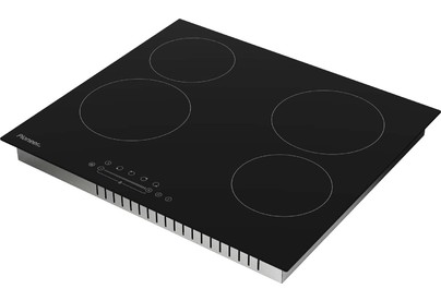PIONEER EHB60402CSBL