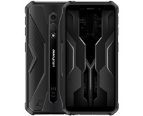 ULEFONE Armor X12 Pro 4/64Gb Black