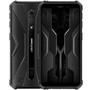 ULEFONE Armor X12 Pro 4/64Gb Black