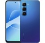 INFINIX Hot 60i 4/128Gb Blue