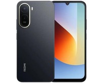 XIAOMI Redmi A7 Pro 4/64Gb Black (74427)