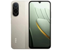 XIAOMI Poco C81 Pro 4/128Gb Gold (75864)