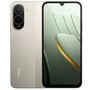XIAOMI Poco C81 Pro 4/128Gb Gold (75864)