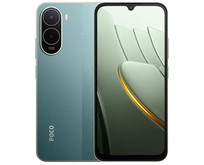 XIAOMI Poco C81 Pro 4/128Gb Green (75893)