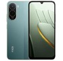 XIAOMI Poco C81 Pro 4/128Gb Green (75893)