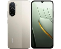 XIAOMI Poco C81 Pro 4/64Gb Gold (75883)