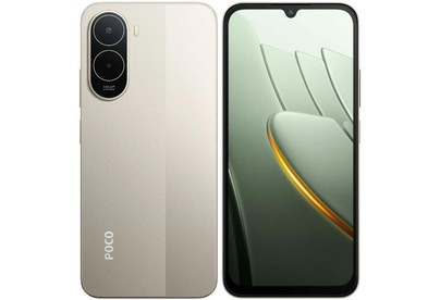 XIAOMI Poco C81 Pro 4/64Gb Gold (75883)