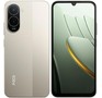 XIAOMI Poco C81 Pro 4/64Gb Gold (75883)