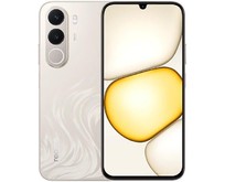 REALME C100X 4/256Gb White (6941764494008)