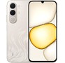 REALME C100X 4/256Gb White (6941764494008)