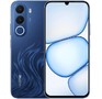 REALME C100X 4/256Gb Blue (6941764494015)
