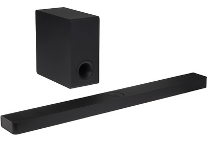 LG S90TY.DRUSLLK