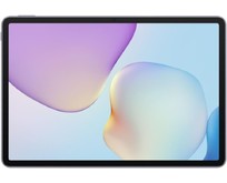 HUAWEI 11.5