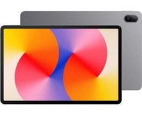 HUAWEI 11