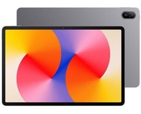 HUAWEI 11