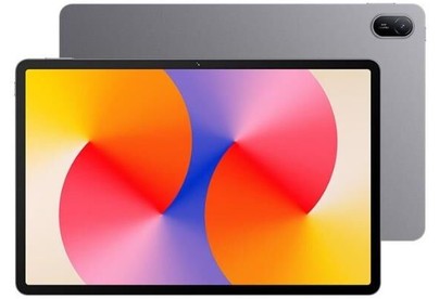 HUAWEI 11