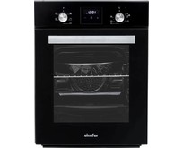 SIMFER B4EB66025