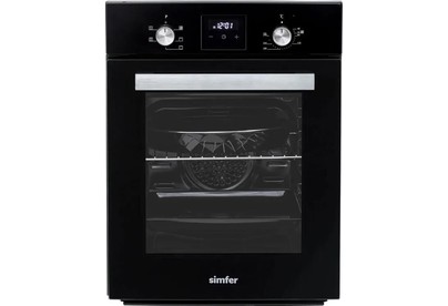 SIMFER B4EB66025