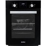 SIMFER B4EB66025