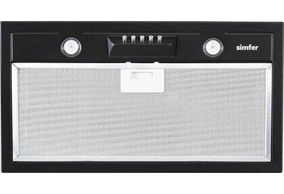 SIMFER SM52B2
