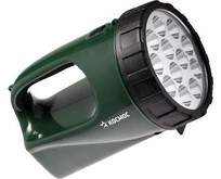 КОСМОС KOCACCU9199LED