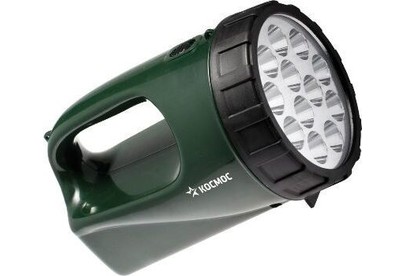 КОСМОС KOCACCU9199LED