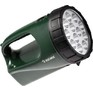 КОСМОС KOCACCU9199LED