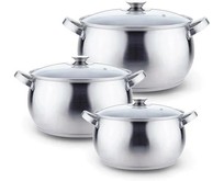 KELLI KL4238 6 предметов