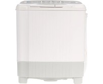 ФЕЯ СМП50Н (с насосом) 5,0 кг
