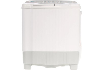 ФЕЯ СМП50Н (с насосом) 5,0 кг