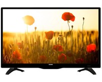 ASANO 24LH1020T HD