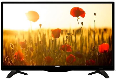 ASANO 24LH1020T HD