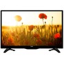 ASANO 24LH1020T HD