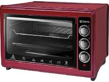 DELTA D0123 bordo