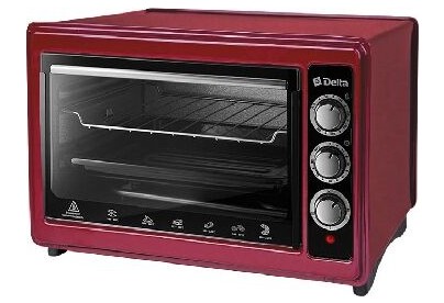 DELTA D0123 bordo