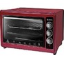 DELTA D0123 bordo