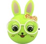 CAMELION (13816) NL241 ЗАЙЦЫ ОЧКАРИКИ