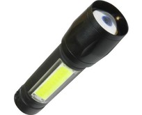 КОСМОС KOCAC1011LITH