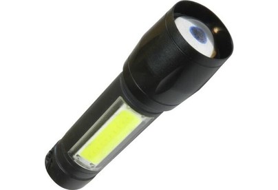 КОСМОС KOCAC1011LITH