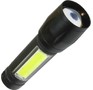 КОСМОС KOCAC1011LITH