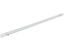 REXANT (607014) СПО440 IP20 36W 6500K 1,2 М АРТ.607014