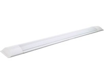 ULTRAFLASH (14109) LWL502901