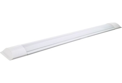 ULTRAFLASH (14109) LWL502901