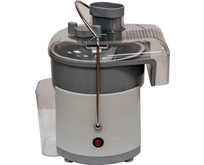 КАЖИ 332215.002 Нептун светлосерая