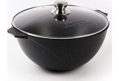 МЕЧТА 54802 Гранит black 4л