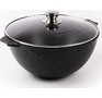 МЕЧТА 54802 Гранит black 4л