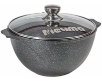 МЕЧТА 57803 Гранит star 7л