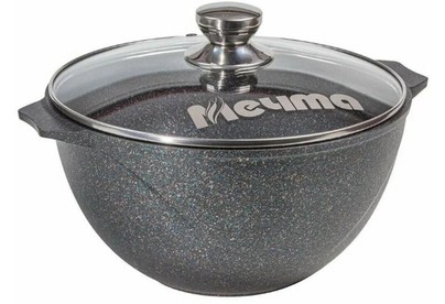 МЕЧТА 57803 Гранит star 7л
